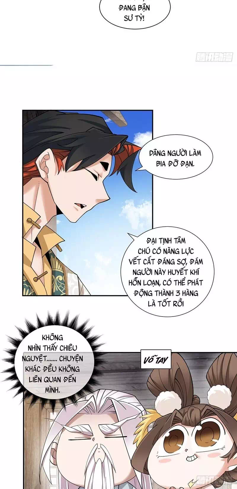 Chapter 68 - Image 9