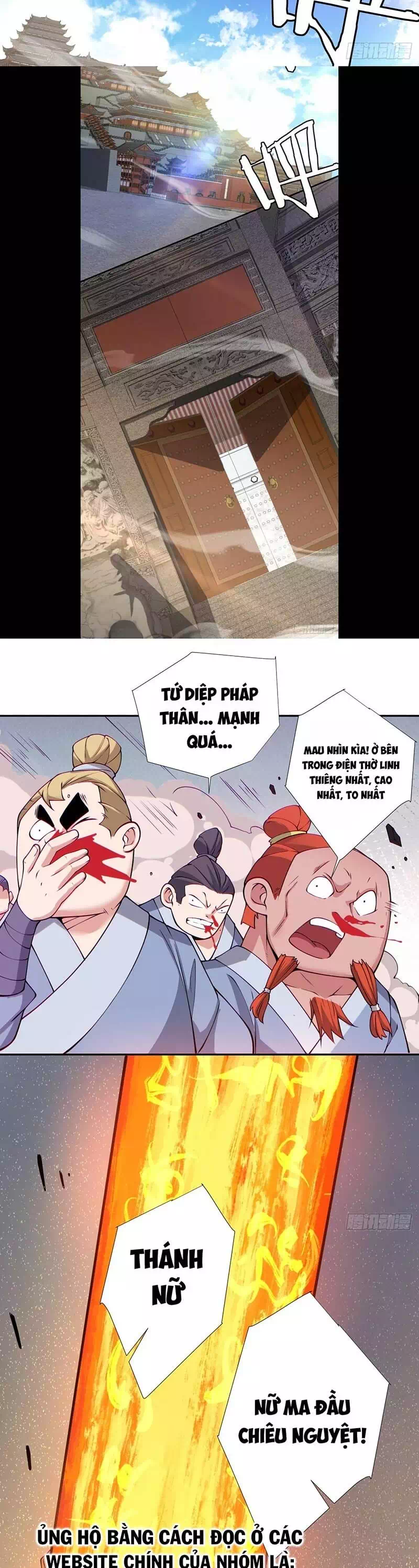 Chapter 69 - Image 12