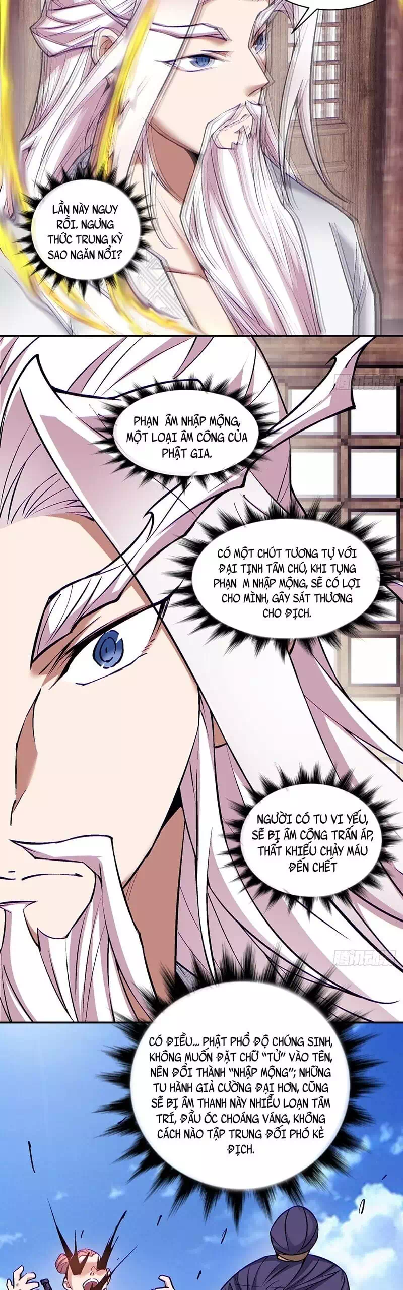 Chapter 69 - Image 19