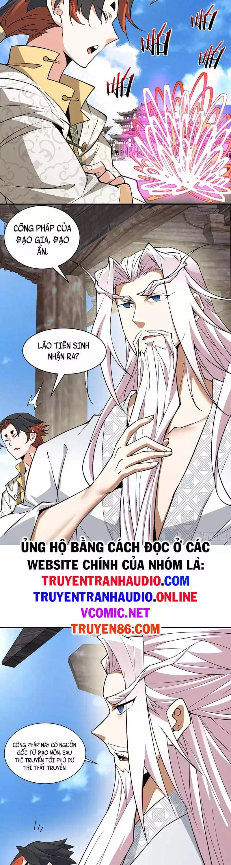 Chapter 69 - Image 6