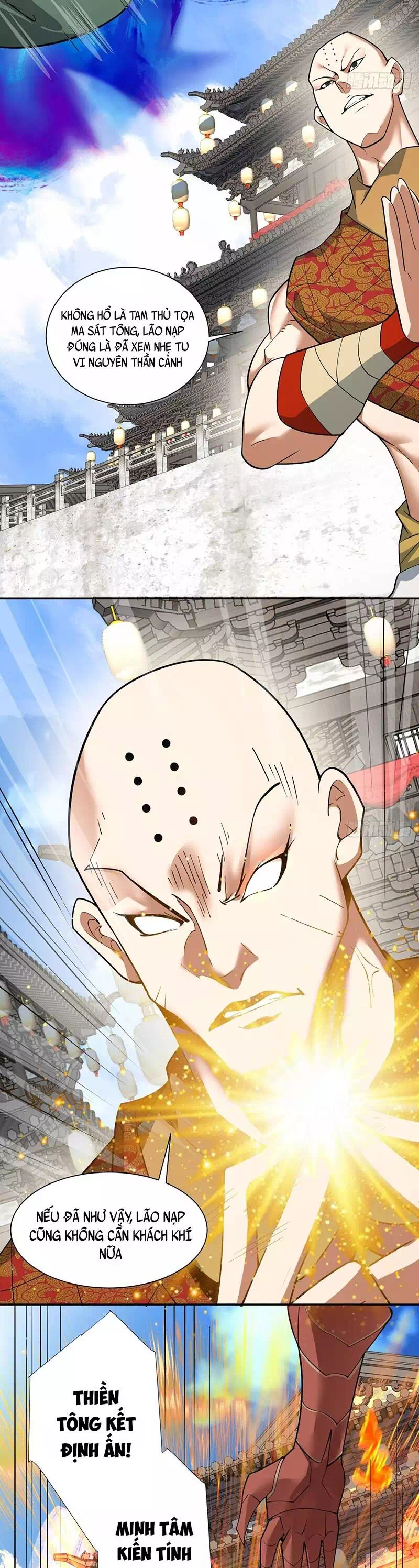 Chapter 69 - Image 8