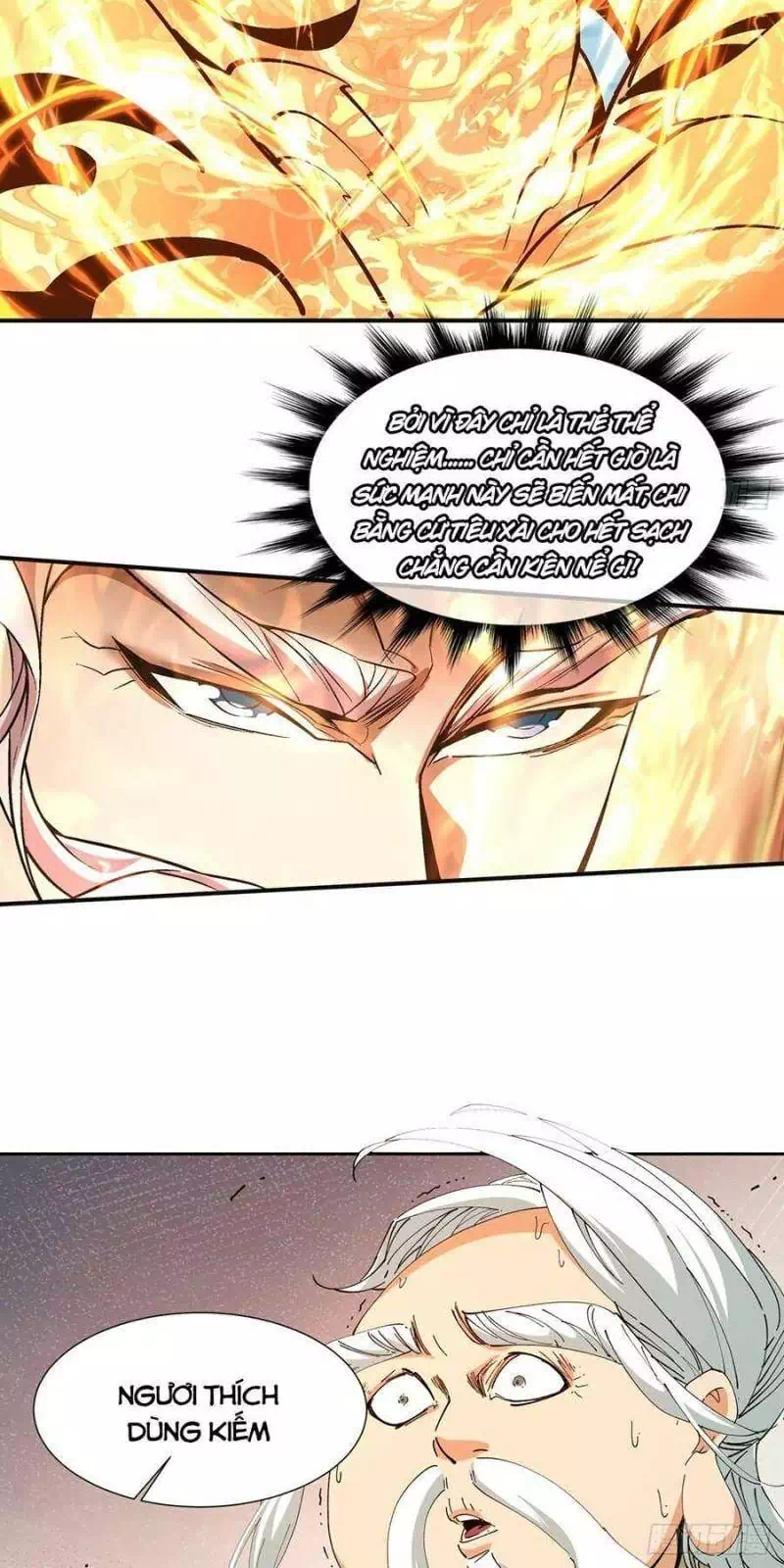Chapter 7 - Image 12