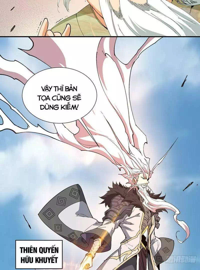 Chapter 7 - Image 13