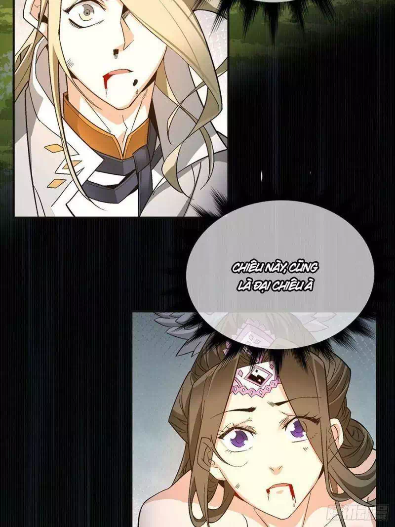 Chapter 7 - Image 20