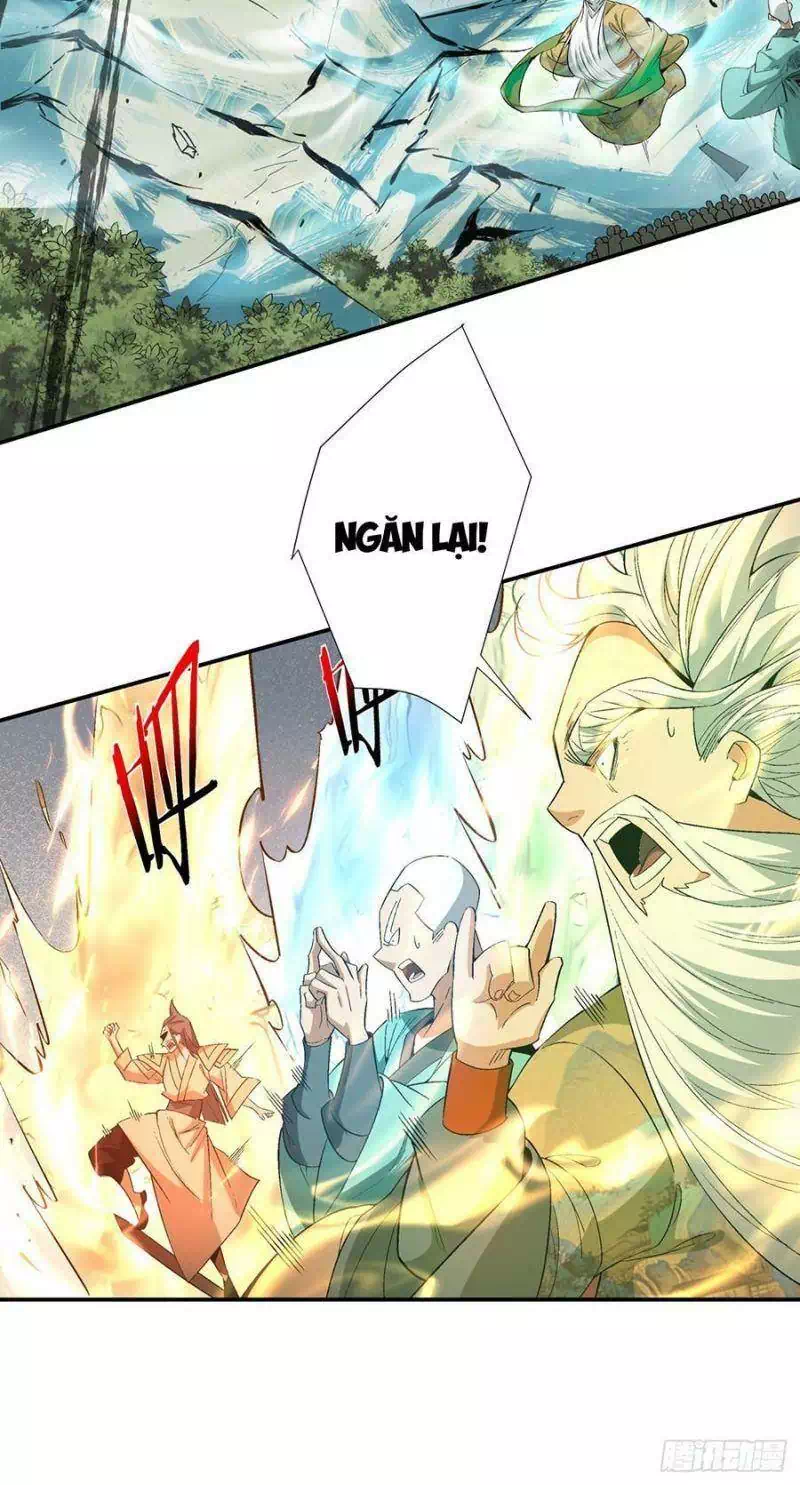 Chapter 7 - Image 5