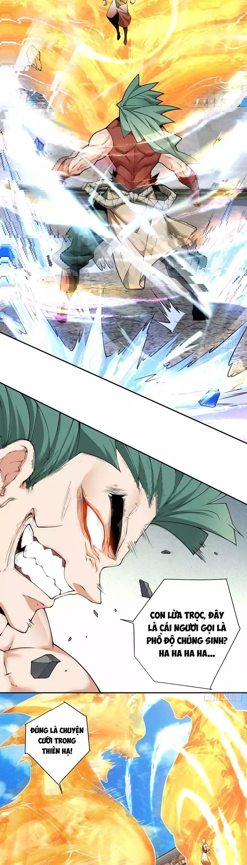 Chapter 70 - Image 2