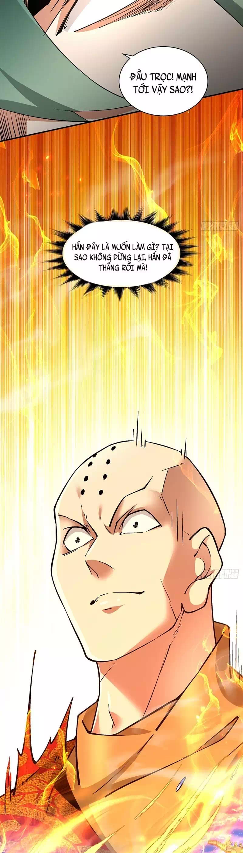 Chapter 70 - Image 5