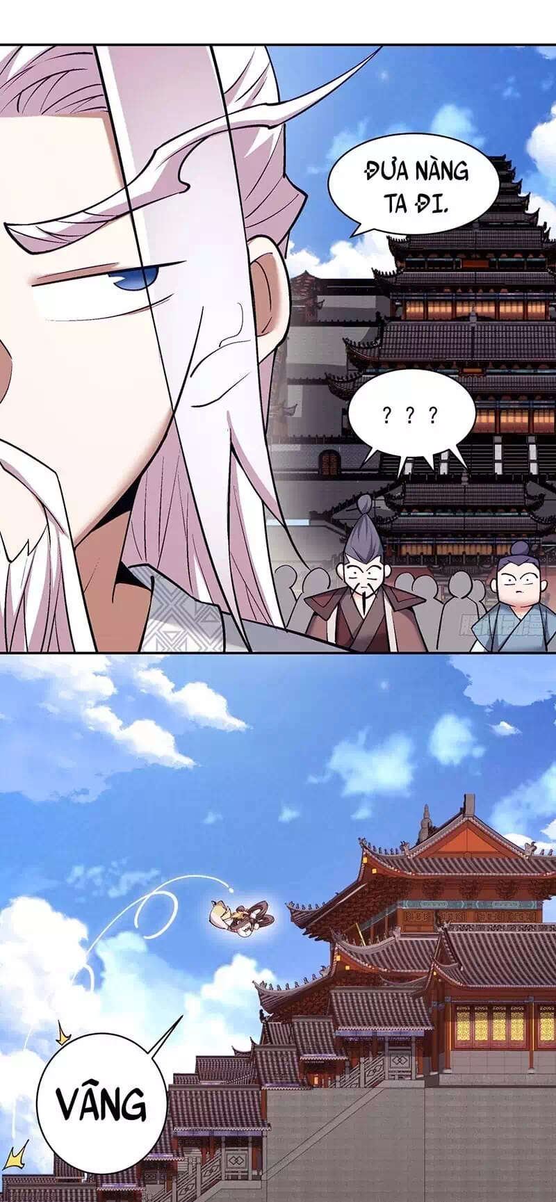 Chapter 71 - Image 13
