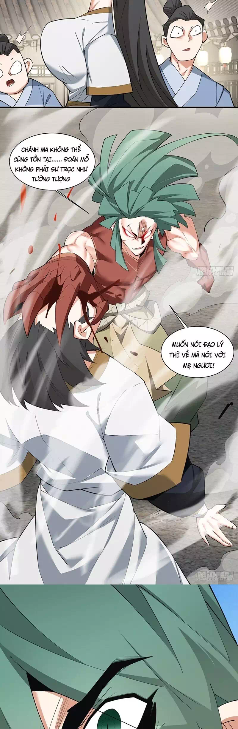 Chapter 71 - Image 27