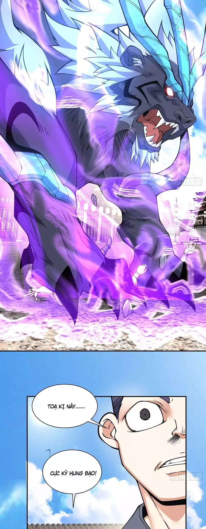 Chapter 72 - Image 4