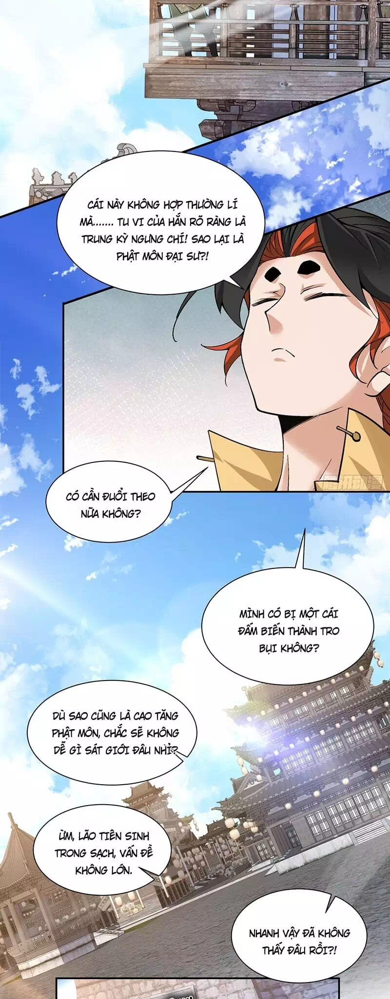 Chapter 72 - Image 10