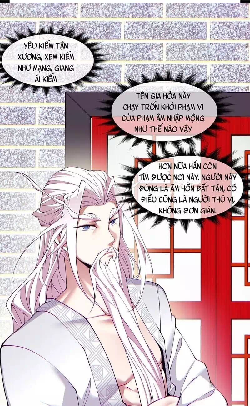 Chapter 74 - Image 30