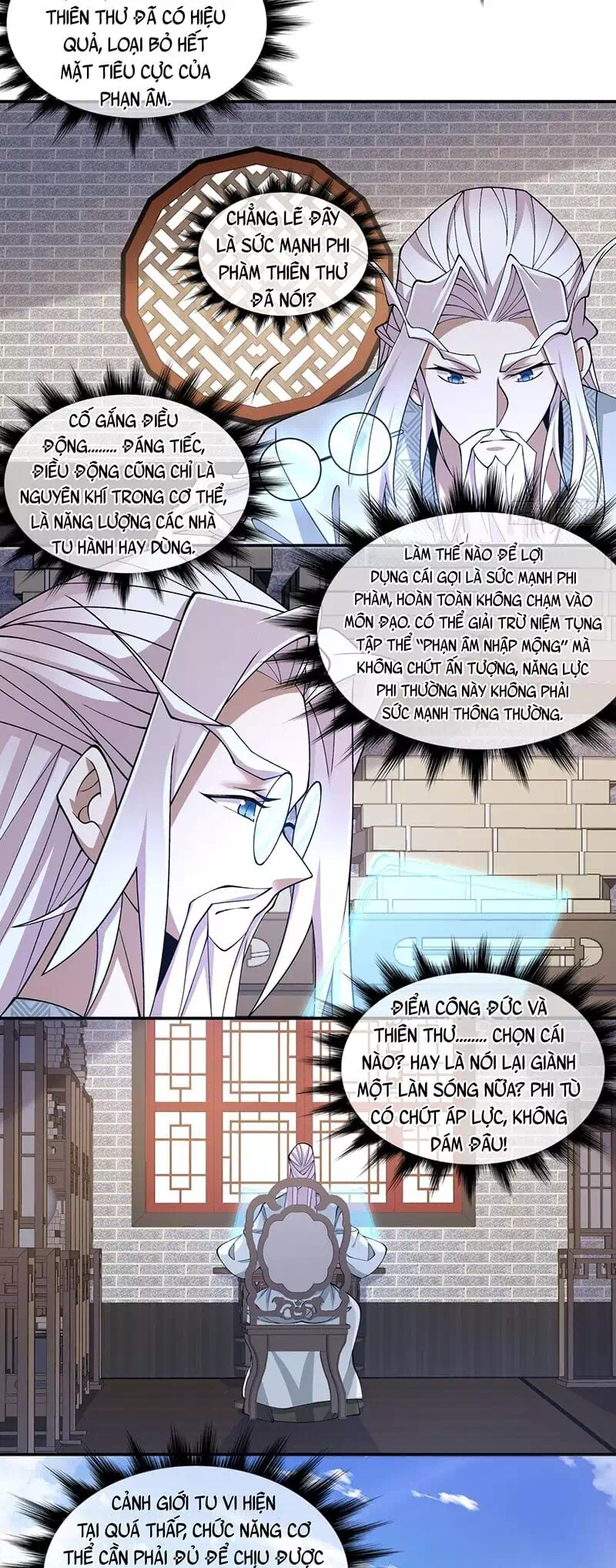 Chapter 74 - Image 10