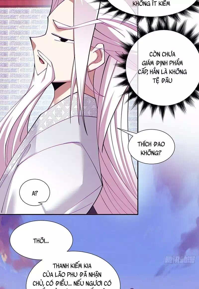 Chapter 75 - Image 23