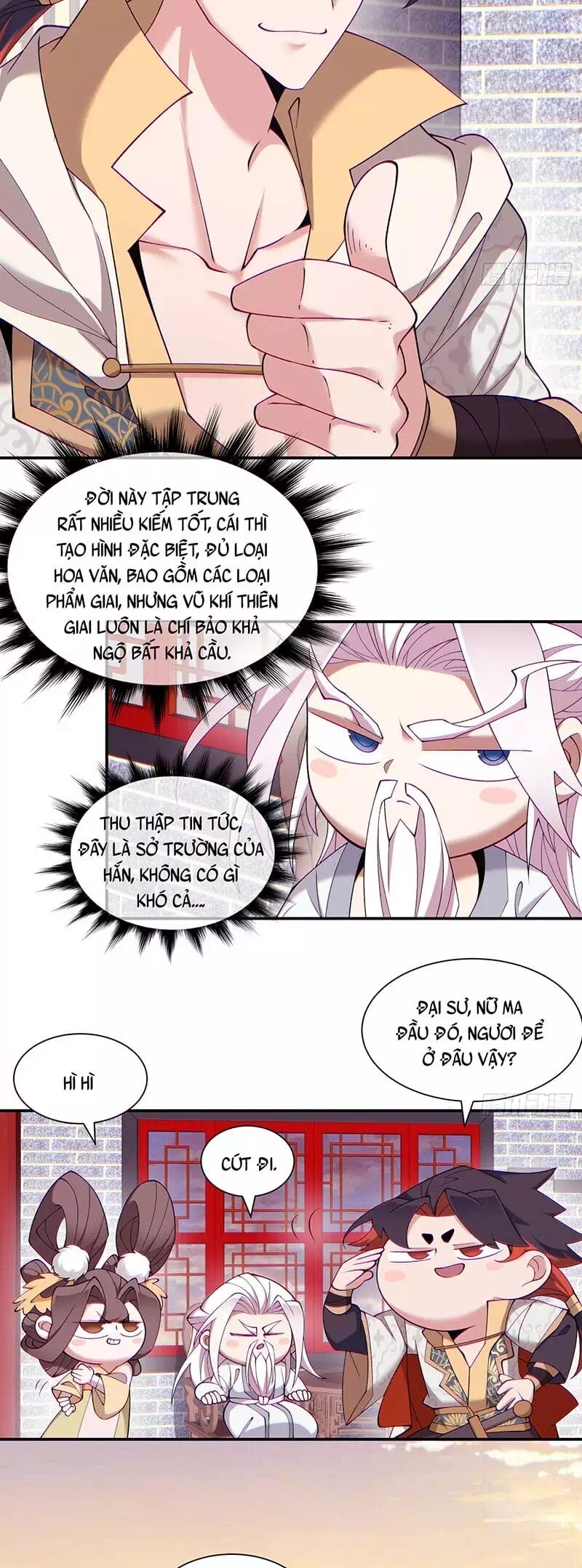 Chapter 75 - Image 28