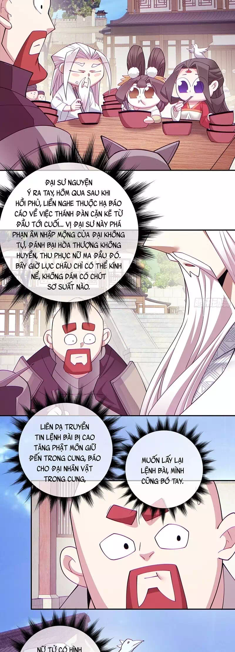 Chapter 76 - Image 13