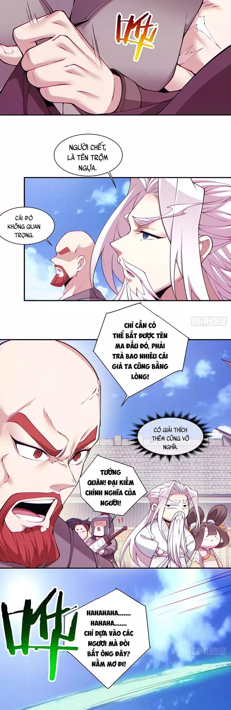 Chapter 76 - Image 26