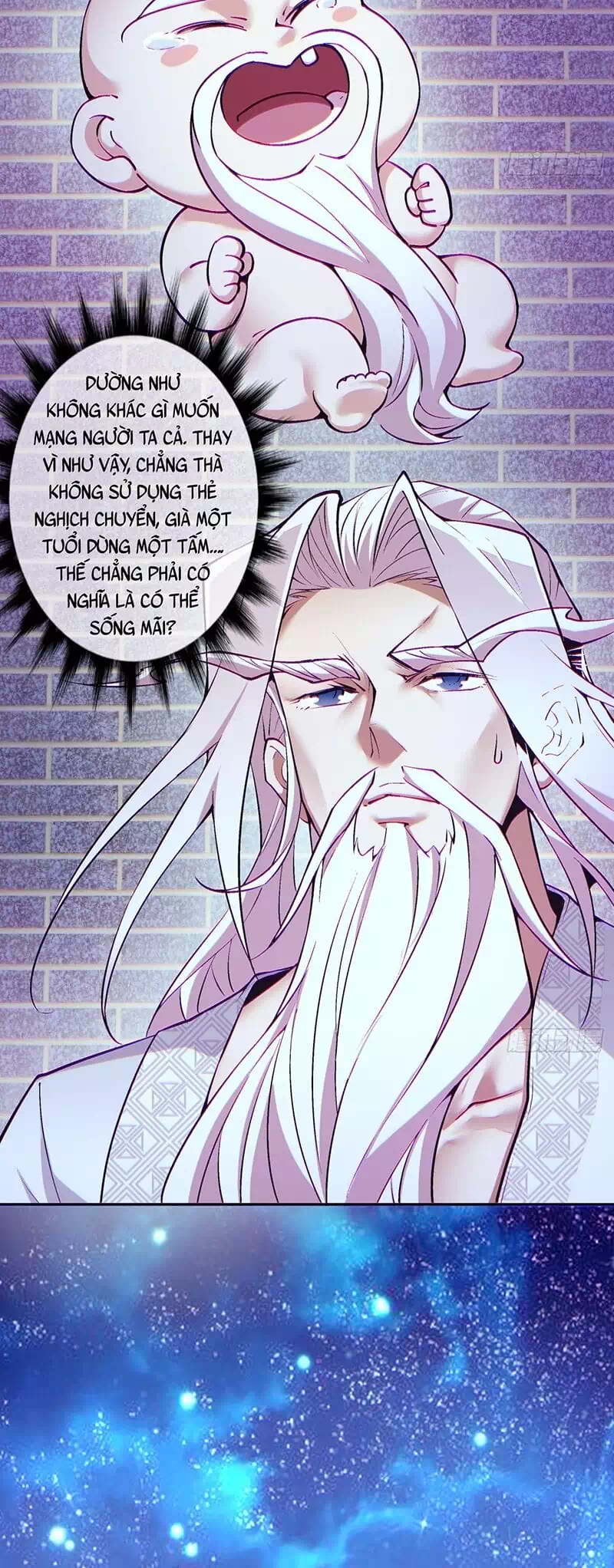 Chapter 76 - Image 4