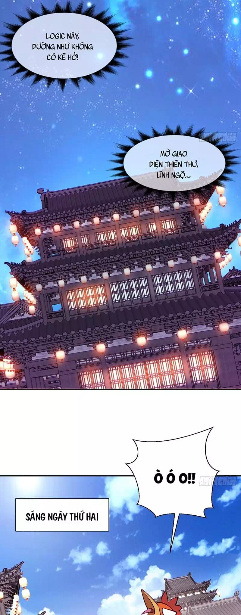 Chapter 76 - Image 5