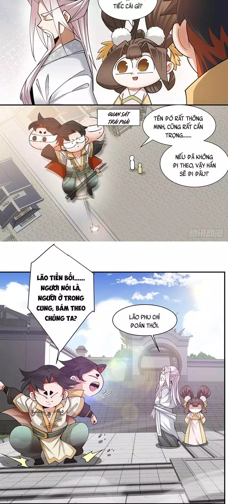 Chapter 77 - Image 30
