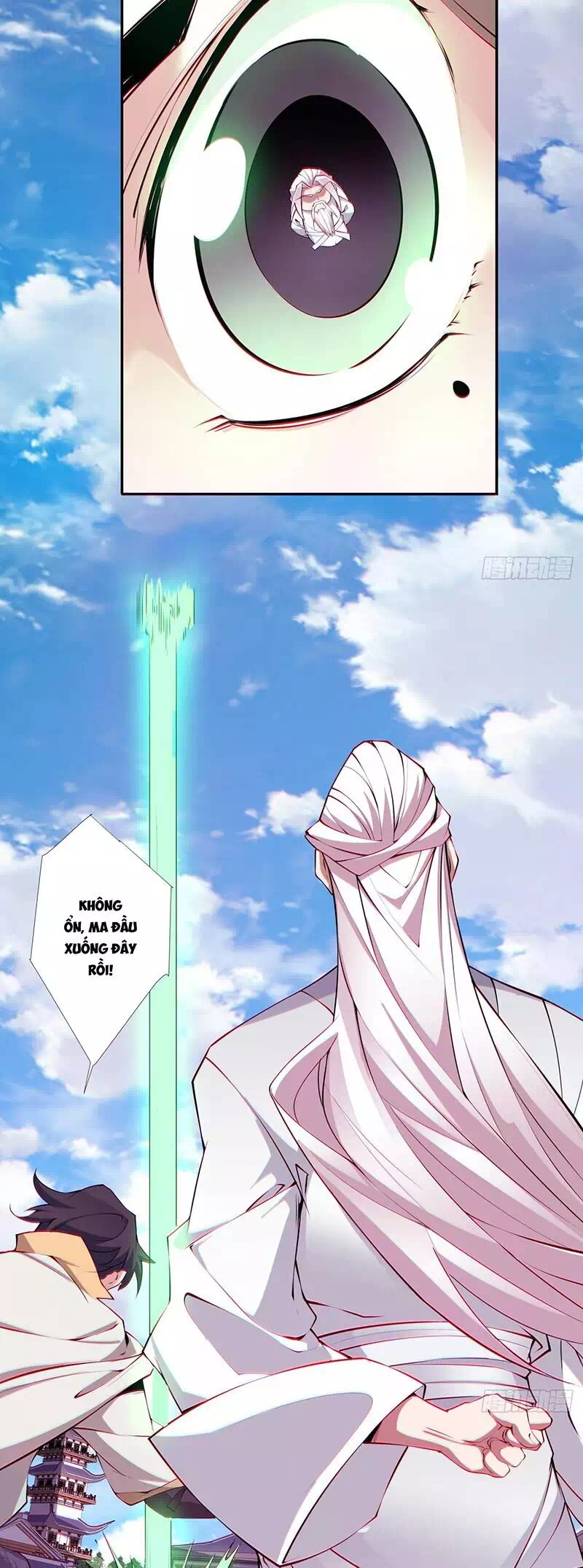 Chapter 77 - Image 5