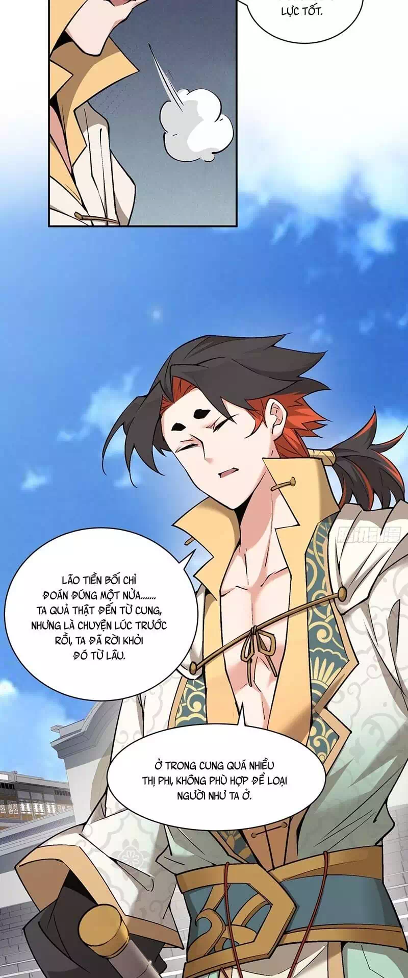 Chapter 78 - Image 8