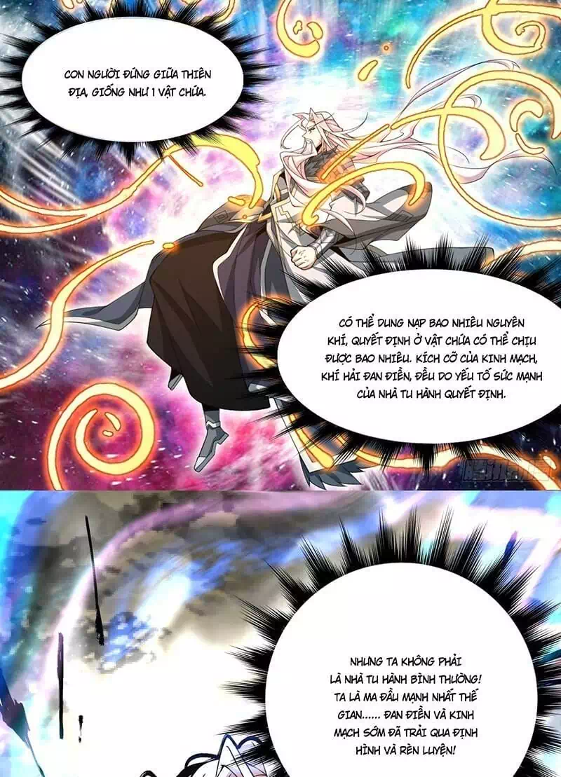 Chapter 79 - Image 21