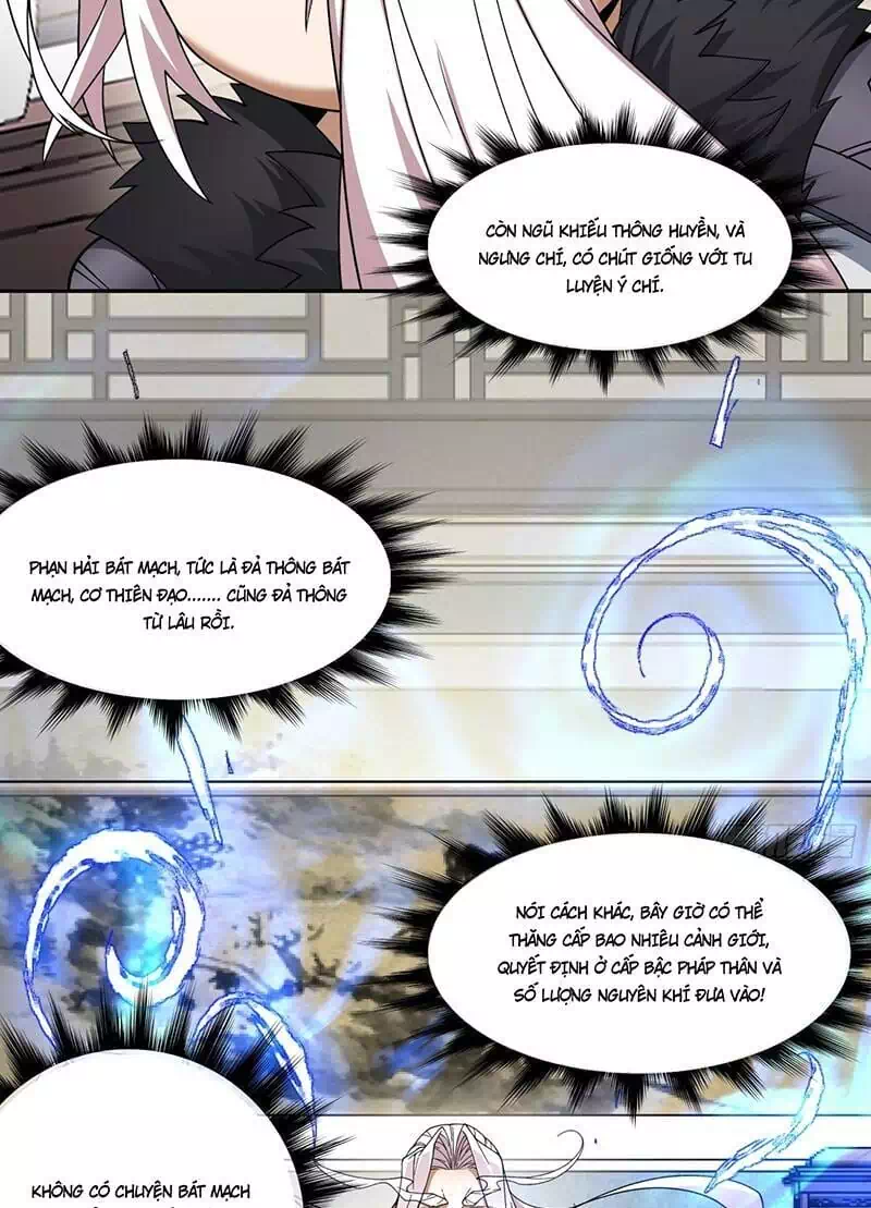Chapter 79 - Image 24