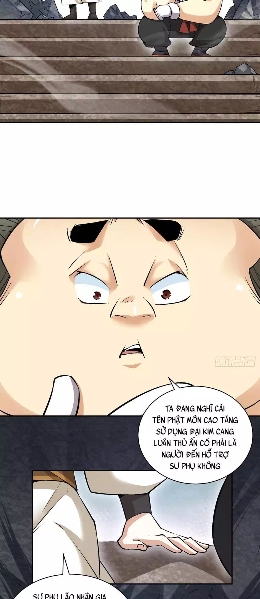 Chapter 79 - Image 7
