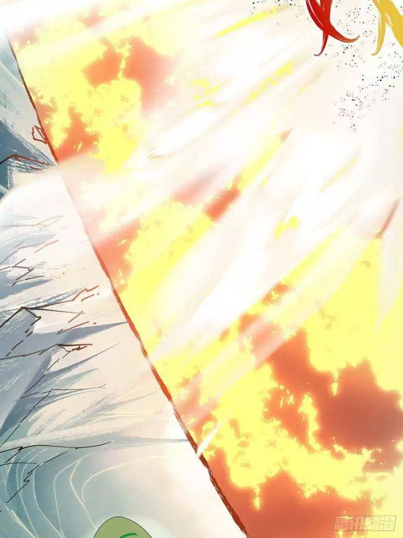 Chapter 8 - Image 11
