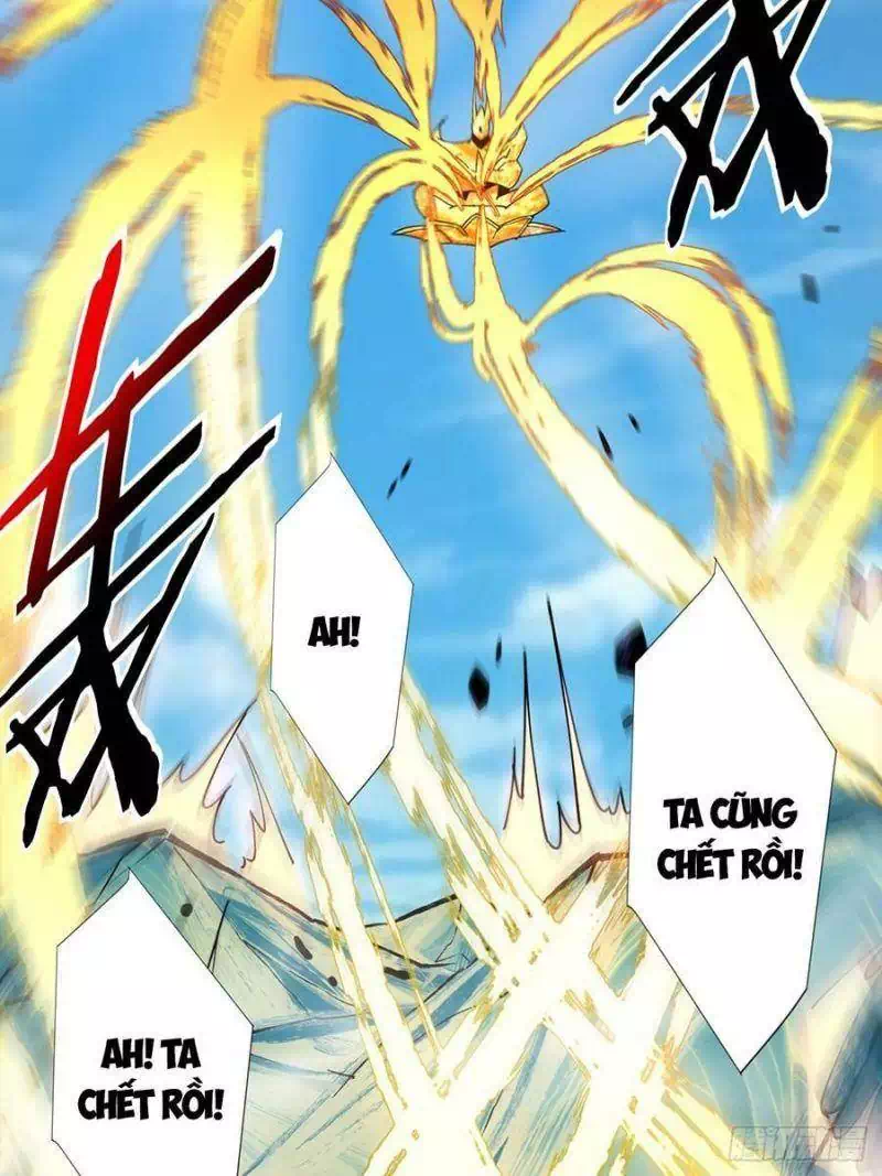 Chapter 8 - Image 20