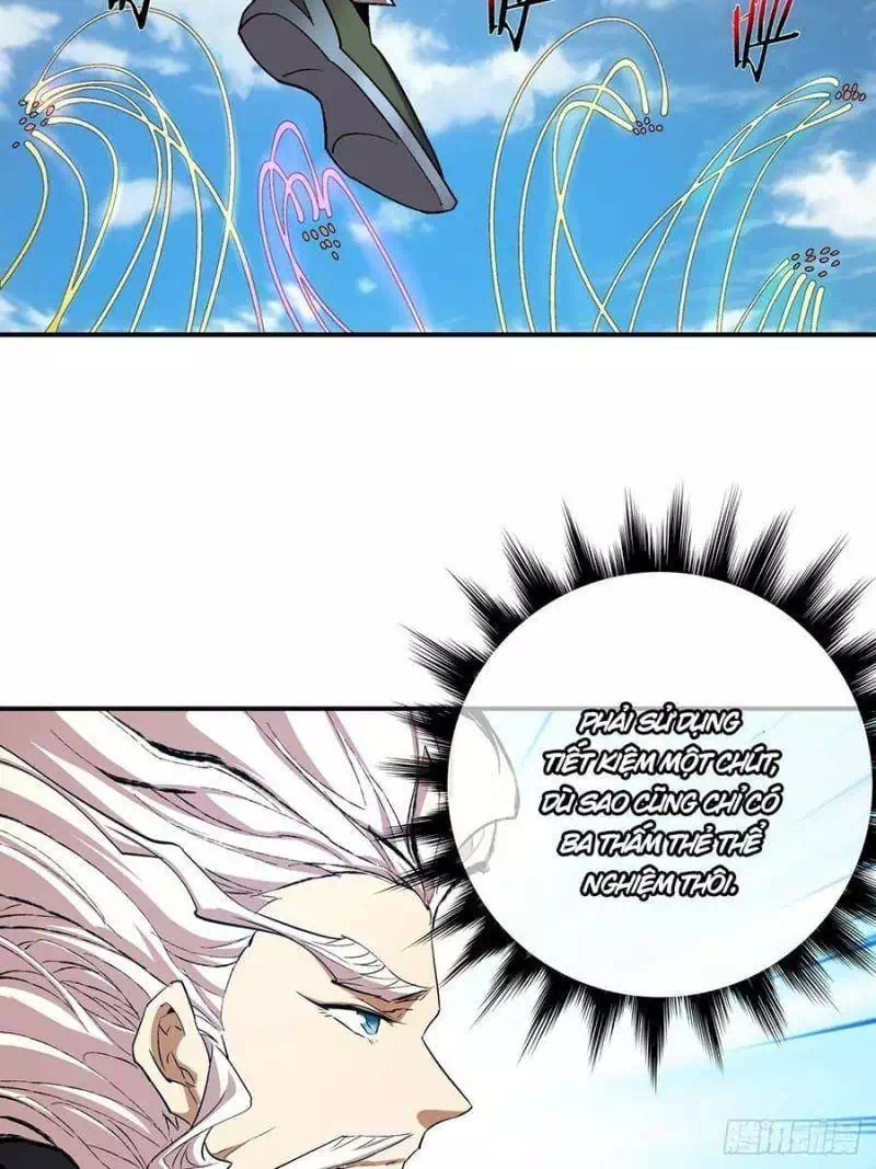 Chapter 8 - Image 23