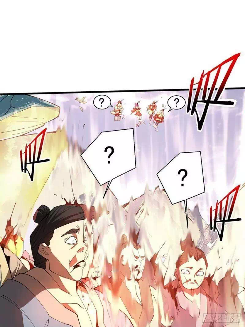 Chapter 8 - Image 5