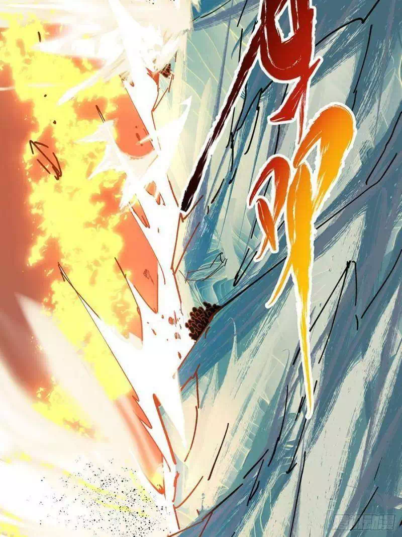 Chapter 8 - Image 8