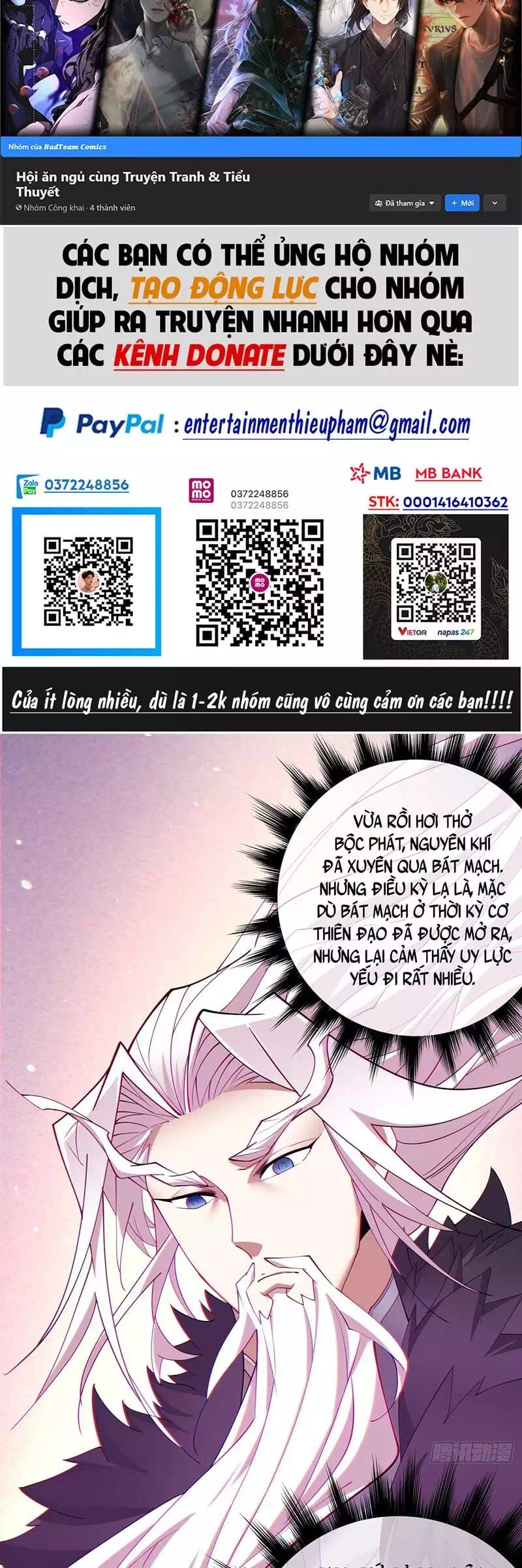Chapter 80 - Image 28