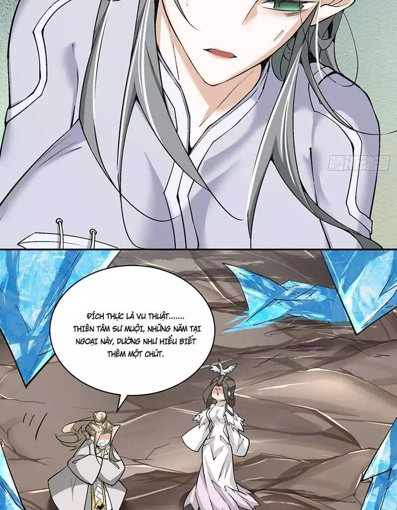 Chapter 80 - Image 4