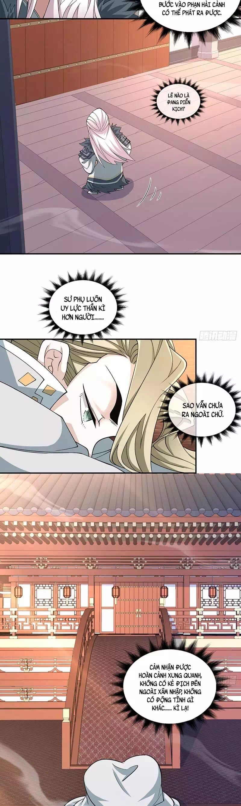 Chapter 81 - Image 5