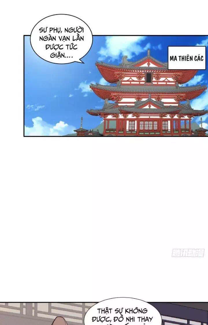 Chapter 82 - Image 22