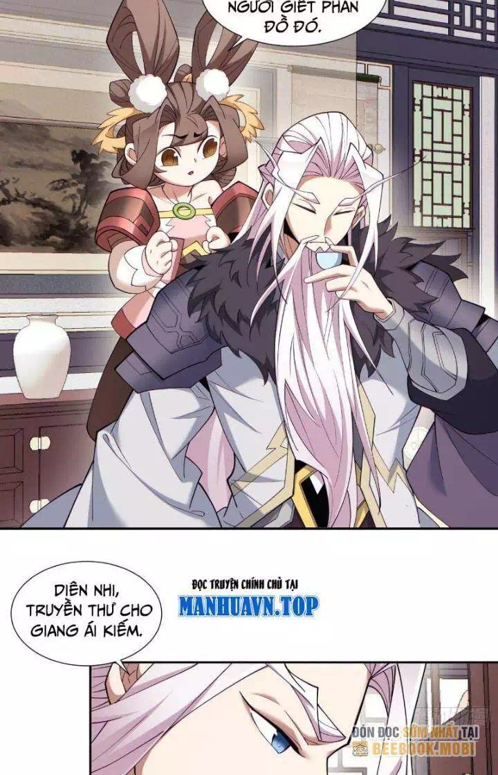 Chapter 82 - Image 23