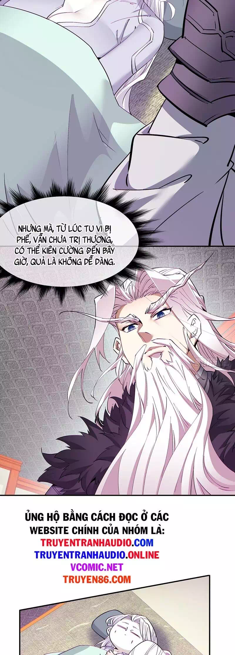 Chapter 82 - Image 8