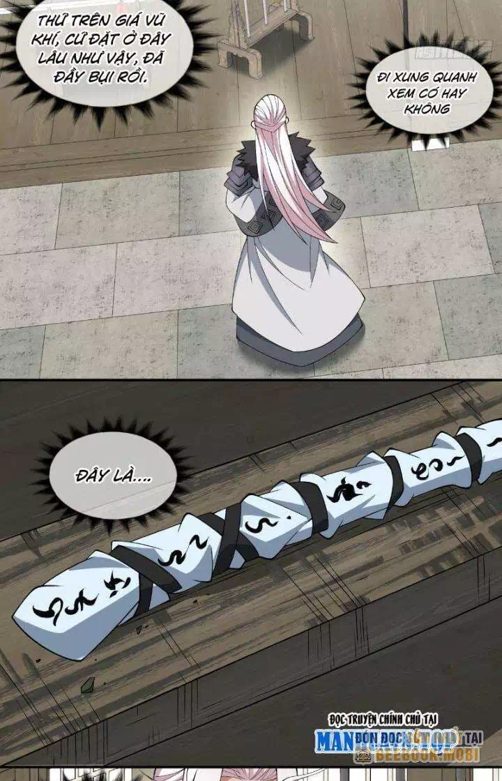 Chapter 83 - Image 13