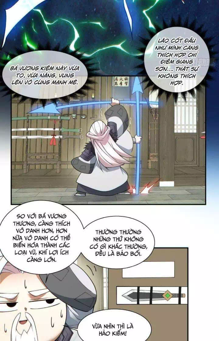 Chapter 83 - Image 18