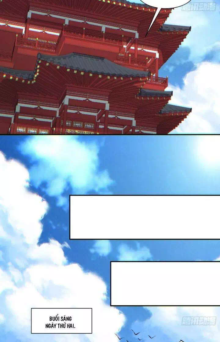Chapter 83 - Image 20