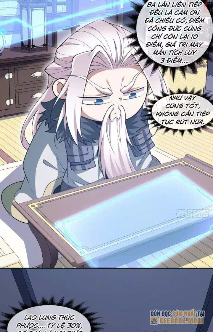 Chapter 83 - Image 3