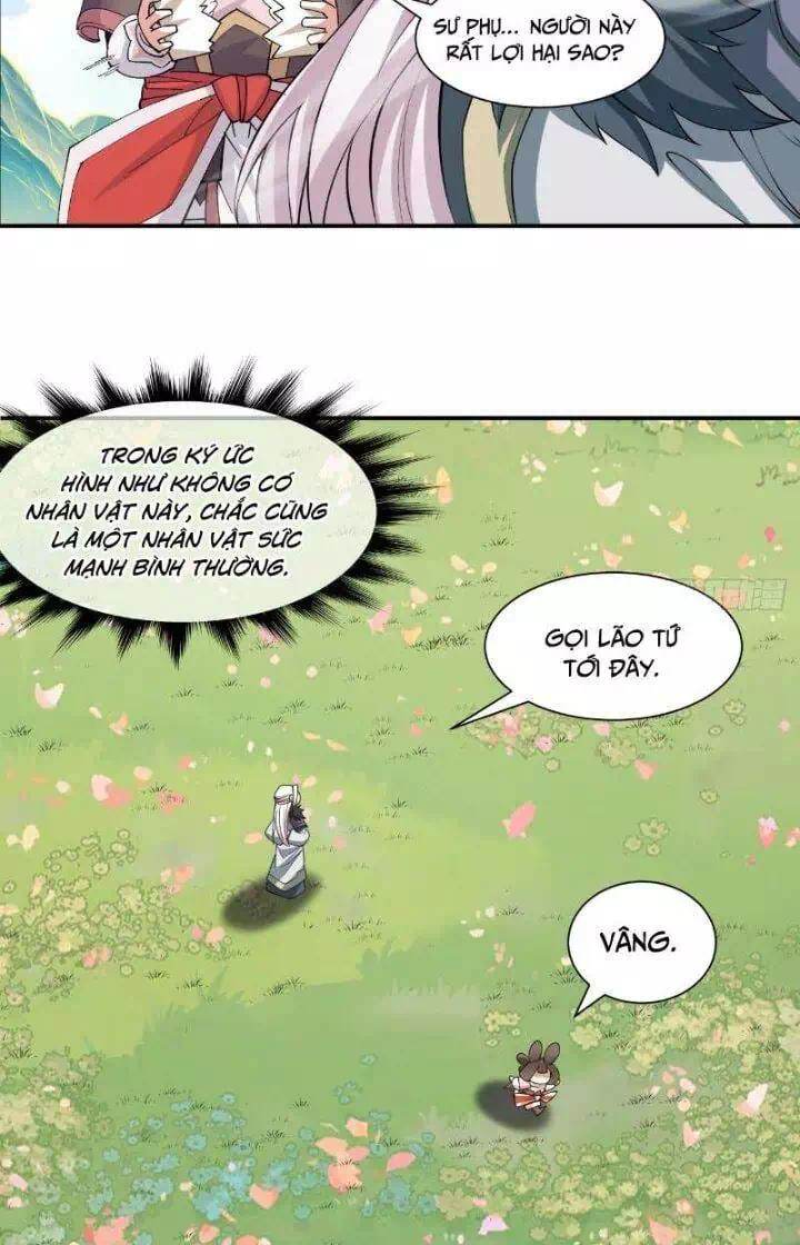 Chapter 83 - Image 26