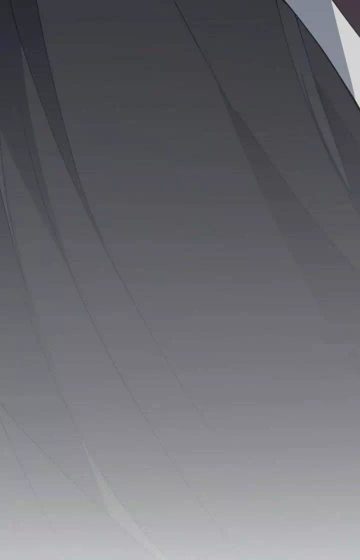 Chapter 84 - Image 2