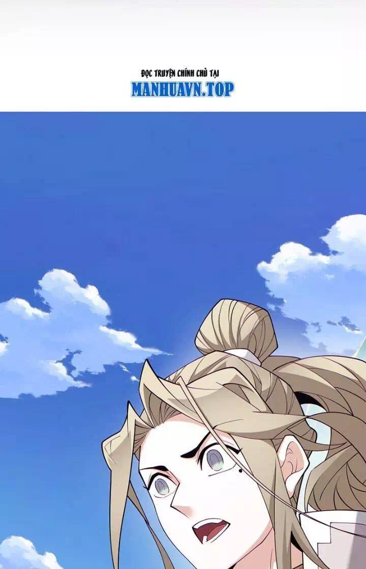 Chapter 84 - Image 3