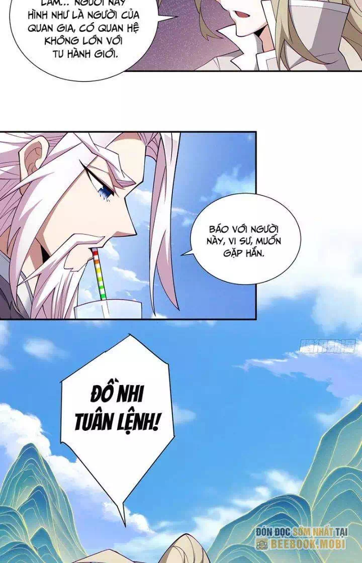 Chapter 84 - Image 6