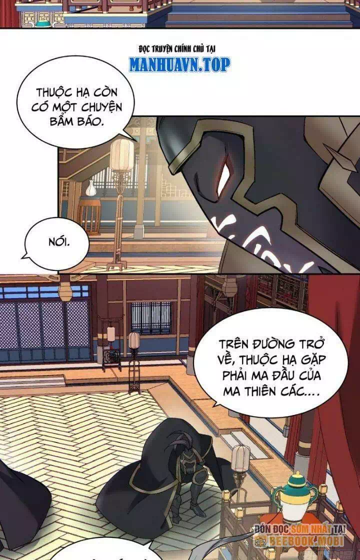 Chapter 86 - Image 28