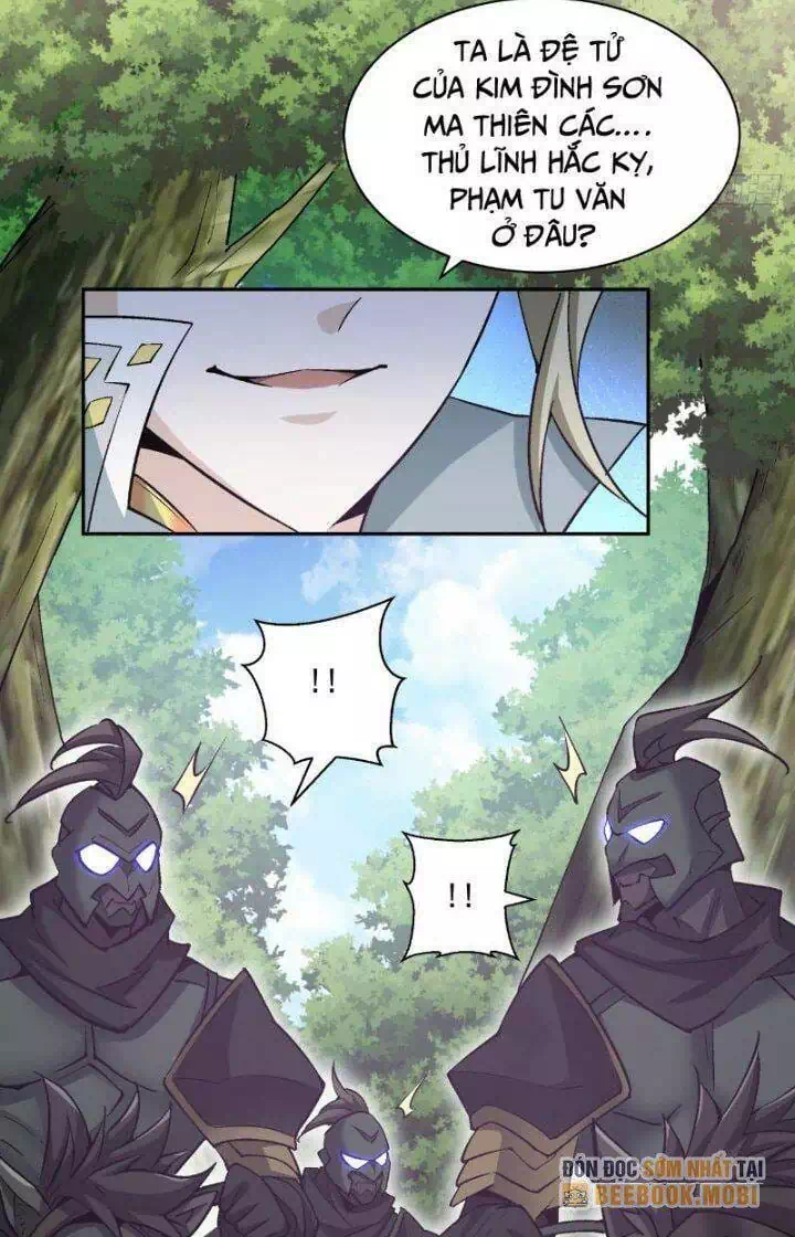 Chapter 86 - Image 4